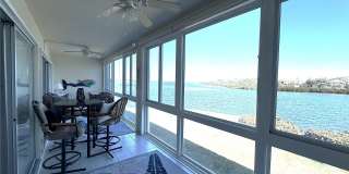 3330 GULF OF MEXICO DRIVE Gallery 13