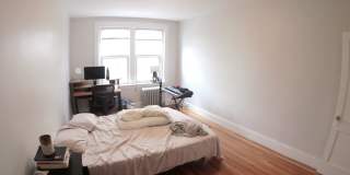 HOT BROOKLINE LISTING!!!! Gallery 7