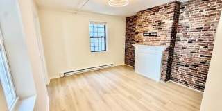 7 Tileston St. Gallery 1