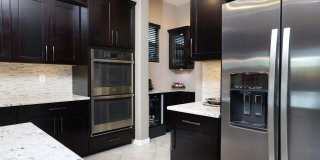 6503 W Whispering Windmill Lane Gallery 11