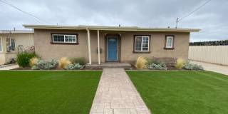 6BD/3BA, Canyon Views!! 6BD/3BA, Canyon Views!! Gallery 1