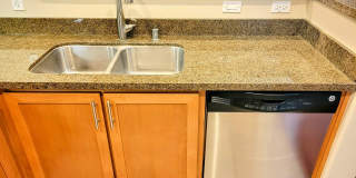 Stunning 2 Bed 2 Bath Penthouse Condo in Los Altos.  Great Schools and Location! Gallery 8