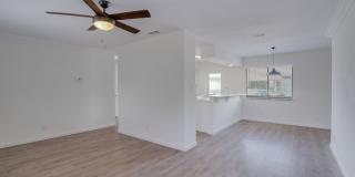 304 John Nance Garner Cir Unit #A2 Austin, TX 78753 Gallery 17