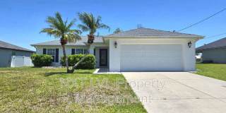 1243 NW 22nd Avenue Gallery 1