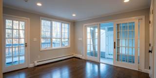 Entire House on 1 Acre of Land! - 8 Bedroom Gallery 13