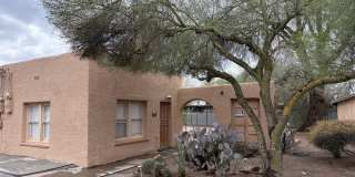 2955 N Cherry Avenue - 2 Gallery 1
