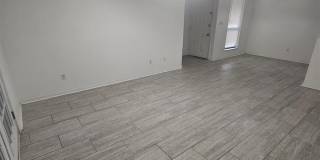 8380 Country Walk Dr Gallery 10