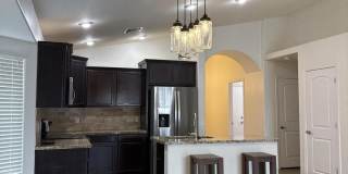 5623 S 27th Drive Gallery 11