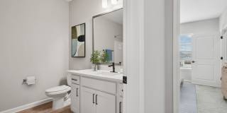 The Reserve at Blake Farm Gallery 45