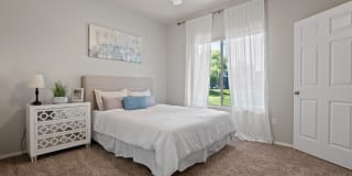 Stone Canyon Gallery 27