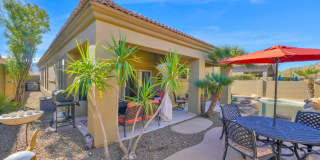 11516 E RANCH GATE Road Gallery 15