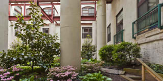 The Chocolate Works Apartments Gallery 10