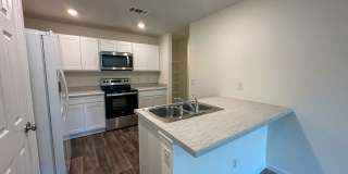3 bedroom 2 bath home for rent close to NAS Pensacola! Gallery 5