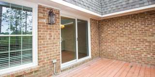 131 Racquet Lane Gallery 81