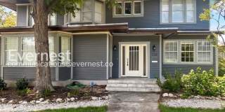 128 East Summit Avenue Gallery 1