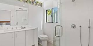 5 bedroom 5 bath Available for Short Term Rental Gallery 22