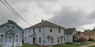 106 W Pennsylvania Street Gallery 1