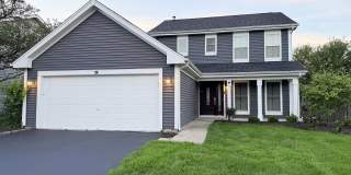 617 Lakewood Farms Drive Gallery 1