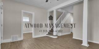 Fully Renovated 3-Bedroom Home – Move-In Ready for You! Gallery 3