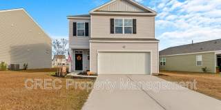 657 Ladywood Drive Drive Gallery 1