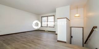 6469 Northwest 49th Street Gallery 2