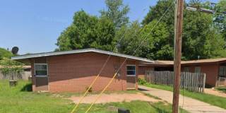 1903 South Flintlock Drive Gallery 1