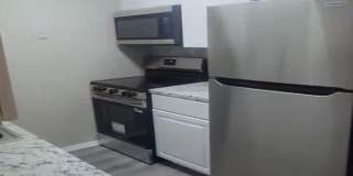 2600 Trollie LLC dba Trollie Apartments Gallery 9