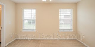 6000 Aldersbrook Ct Gallery 21