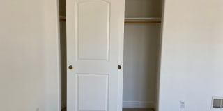 Great 1 bedroom, 1 bathroom - parking included Great 1 bedroom, 1 bathroom - parking included Gallery 20