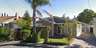 916 Veale Ave Gallery 1