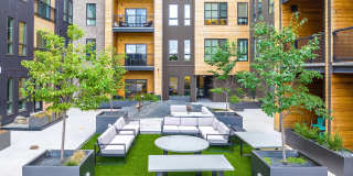One 11 Lofts Gallery 28