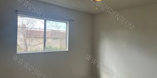 2BD/1.5BTH TOWNHOUSE WEST LANCASTER 2BD/1.5BTH TOWNHOUSE WEST LANCASTER Gallery 20