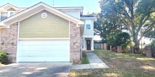 185 St Jude lot: 12 Gallery 1