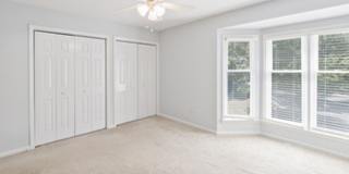 Condo for rent Gallery 27