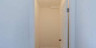 86-88 Abinger Pl Gallery 9