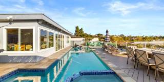 3081 Nute Way Gallery 3