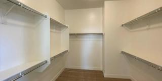9273 W Country Club Trail Gallery 19