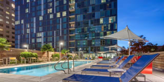 One South Market Gallery 18