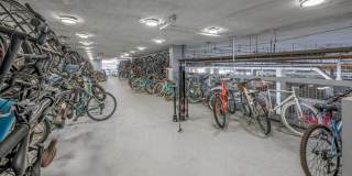 930 Central Flats Gallery 28