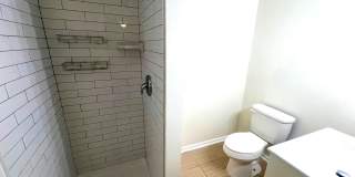 320 Skyland Avenue Gallery 14