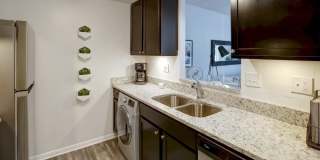 Gramercy on Garfield Gallery 30