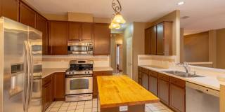 4 bedroom, 2 bathroom home in South Austin! 4 bedroom, 2 bathroom home in South Austin! Gallery 11