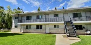 151 N 300 W Gallery 1