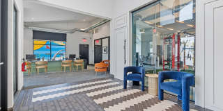 Fieldpointe of St Louis Gallery 26