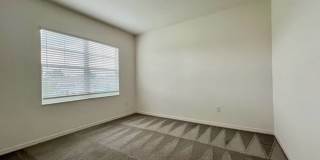 7670_BOWERY_DRIVE Gallery 21
