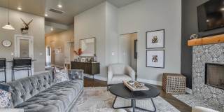 Beautiful 3 bedroom 2 bathroom in Frenship ISD! Gallery 1