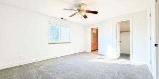 Updated 4-Bedroom Hidden Village Home | Smart Appliances, A/C & Expansive Fenced Yard Gallery 16