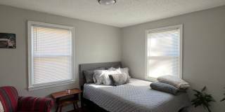 Knoxville 37920 - 2 bedroom, 1 bath home - Contact Adam Joachim (352) 220-7700 Gallery 11