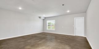 The Delta Pearland Gallery 46