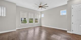 9597 CAVENDISH Drive Gallery 12